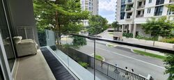 16 @ Amber (D15), Apartment #462071861